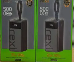 Crixus Multi-Links communication - Image 4