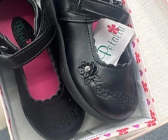 Children’s and adult clothing - Image 4