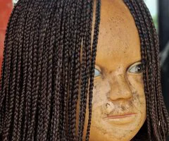 Emkay Beauty Salon - Image 5