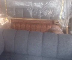 OBINNA FURNITURE