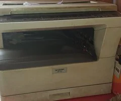 Laptop sales and repairs