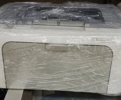 Laptop sales and repairs - Image 2