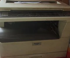 Laptop sales and repairs - Image 4