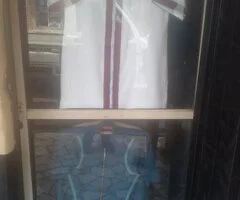 KREATIVE DESIGN