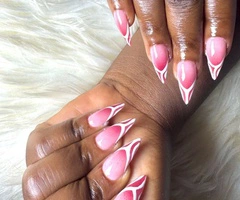Nailsbystelly - Image 2