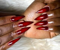 Nailsbystelly - Image 3