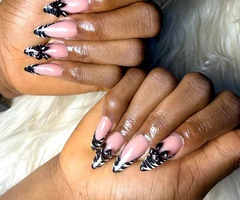 Nailsbystelly - Image 4
