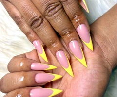 Nailsbystelly - Image 7