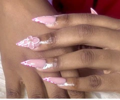 Nailsbystelly - Image 8