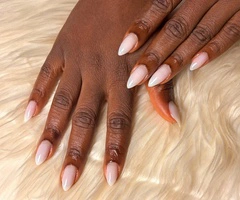 Nailsbystelly - Image 9