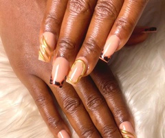 Nailsbystelly - Image 10