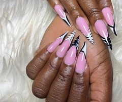 Nailsbystelly - Image 11