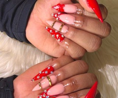 Nailsbystelly - Image 12