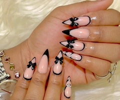 Nailsbystelly - Image 13