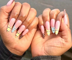 Nailsbystelly - Image 14