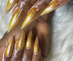 Nailsbystelly - Image 15