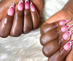 Nailsbystelly - Image 16