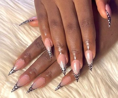 Nailsbystelly - Image 20