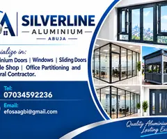 Comical media & silverline - Image 4