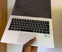 Hp Laptop - Image 2