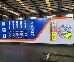 Chidas Art and Production - Image 19