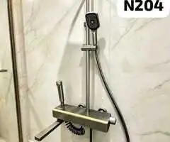 Mobic Integrated Business Nig - Image 2