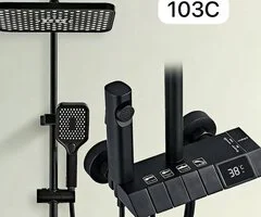 Mobic Integrated Business Nig - Image 9