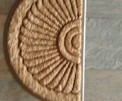 Mobic Integrated Business Nig - Image 12