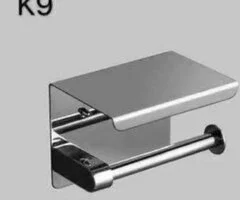 Mobic Integrated Business Nig - Image 17