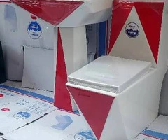 Mobic Integrated Business Nig - Image 18