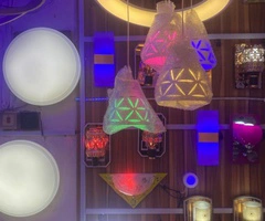 Emmylight global enterprise