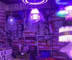 Emmylight global enterprise - Image 2
