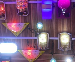 Emmylight global enterprise - Image 4