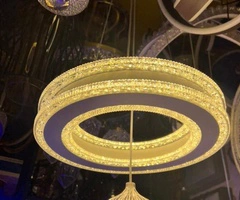 Emmylight global enterprise - Image 6