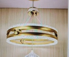 Emmylight global enterprise - Image 7