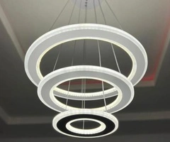 Emmylight global enterprise - Image 8