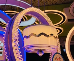 Emmylight global enterprise - Image 9