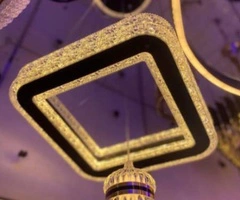 Emmylight global enterprise - Image 10