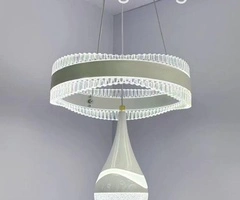 Emmylight global enterprise - Image 12