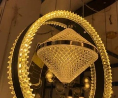 Emmylight global enterprise - Image 13