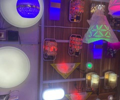Emmylight global enterprise - Image 14