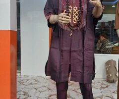 Away BOUTIQUE - Image 3