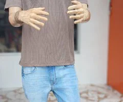 Away BOUTIQUE - Image 5