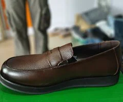 Away BOUTIQUE - Image 7