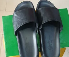 Away BOUTIQUE - Image 8