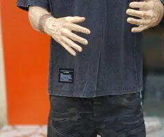 Away BOUTIQUE - Image 9