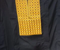 Away BOUTIQUE - Image 10