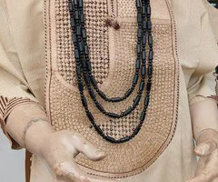 Away BOUTIQUE - Image 12