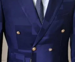 Away BOUTIQUE - Image 13
