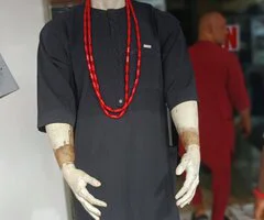 Away BOUTIQUE - Image 14